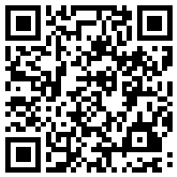 QR Code for bitcoin:bitcoin:bitcoin:1AqATUhpvh4a4DfgjprAwFbTqDKrodYXDG