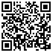 QR Code for bitcoin:bitcoin:bitcoin:1AqMB9bivMibrWRTUikWbZLynEd9jucXCg