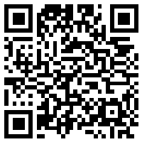 QR Code for bitcoin:bitcoin:bitcoin:1AqMeNVf8C1LAVagz3x2PqsCDbe1aKHTiQ