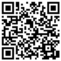 QR Code for bitcoin:bitcoin:bitcoin:1AqSSbVpL6hjP8aa2DocCDQyrXxn2cX1NP
