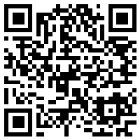 QR Code for bitcoin:bitcoin:bitcoin:1AqTveSQ2tZPJefKCKnpHY4NdKDAbsKCpj
