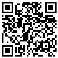QR Code for bitcoin:bitcoin:bitcoin:1AqWyPyhGRHK2HkiPitkTuFoNP47Rcpeff