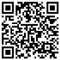 QR Code for bitcoin:bitcoin:bitcoin:1AqYPWrCpi75GKu8dsRmLpuCX9ZmNUCjL8