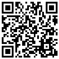 QR Code for bitcoin:bitcoin:bitcoin:1AqYxaneSzNjF9XT6PnaRfnPCCCyZAD63P