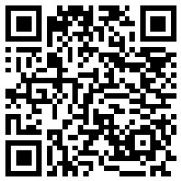 QR Code for bitcoin:bitcoin:bitcoin:1AqZuvTQ2v1HC2cncfCDDebDVGgtDAqmg2