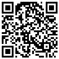 QR Code for bitcoin:bitcoin:bitcoin:1Aqb7URstXfH6LF8zhYC9ePu4K2mhe5dFT