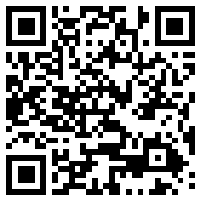 QR Code for bitcoin:bitcoin:bitcoin:1AqbGSiGGHQdZrMGBTHZ95fCfnnD5frezM