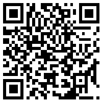 QR Code for bitcoin:bitcoin:bitcoin:1AqdLcUa4Xb9W51sUbiqX8a4bmeZ26qH7