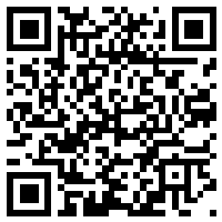QR Code for bitcoin:bitcoin:bitcoin:1Aqg2wBtDBZPmEK5KP7Y2f4N34ewVpY68u