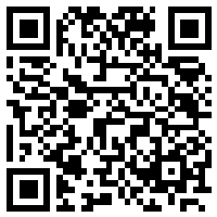 QR Code for bitcoin:bitcoin:bitcoin:1AqhN8et2STbbNAghr6SWW7McAys3mCPm2