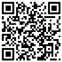 QR Code for bitcoin:bitcoin:bitcoin:1AqqvZXn5YUCSjPsGJmcubAQLiKyayA835