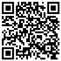 QR Code for bitcoin:bitcoin:bitcoin:1AqwGL6UGTtUX2E58fVakaSUmL7sqof9oF