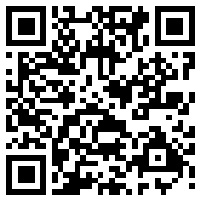 QR Code for bitcoin:bitcoin:bitcoin:1AqyaBAVDdeKMncBqaKA4YwA2XwuU7wcd