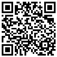 QR Code for bitcoin:bitcoin:bitcoin:1Ar15sgzeFcqBuxHsVBjbcF9cFTF7pPijv