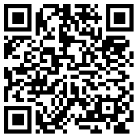 QR Code for bitcoin:bitcoin:bitcoin:1Ar1UEZXHVdyUvorhscyfNVSViGVTmSmbh