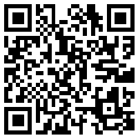 QR Code for bitcoin:bitcoin:bitcoin:1Ar6crMd2Bqv6xgrau2DF8FP5pyJ44GQsu