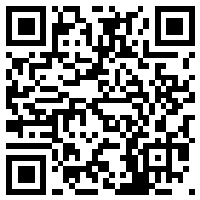 QR Code for bitcoin:bitcoin:bitcoin:1Ar8Zrhk4npWeQzdUcdwwGWht1QTeBSbo7