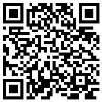 QR Code for bitcoin:bitcoin:bitcoin:1Ar8mw3CNN41WAkLuPobtLDSdheDDhsren