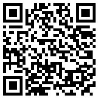 QR Code for bitcoin:bitcoin:bitcoin:1Ar8rw8yWkm1bSwxaMCLw8aoyemDUtKGc5