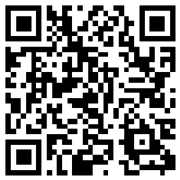 QR Code for bitcoin:bitcoin:bitcoin:1Ar9kbNAFEhWM9GvttdSEcCS7EAH7e5kfP