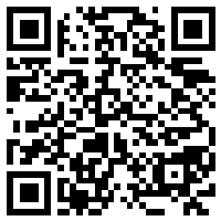 QR Code for bitcoin:bitcoin:bitcoin:1ArArDHzCBySKf8cpcaNi2fRsRK4MAYeyh