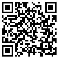 QR Code for bitcoin:bitcoin:bitcoin:1ArAvEdqNW1KLLcUJ4R5L4EU1JN4EwP1X7