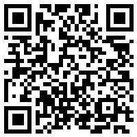 QR Code for bitcoin:bitcoin:bitcoin:1ArAzQGKUdfjG2PKLTDgp1pRGsphasPfnP