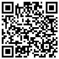 QR Code for bitcoin:bitcoin:bitcoin:1ArD1ZF16oPprdfwepbfQbLHnf6VwtYGxF