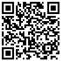 QR Code for bitcoin:bitcoin:bitcoin:1ArEgjyZzjpZcScMuGYiULf2ebU6LLZc45