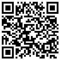 QR Code for bitcoin:bitcoin:bitcoin:1ArL8dfY5TeFJF69hUhunQQ1eH5BSSEnNS