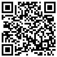 QR Code for bitcoin:bitcoin:bitcoin:1ArNoEsuaVUL9rvebP9yrsLmToWtC2RWbm