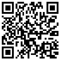 QR Code for bitcoin:bitcoin:bitcoin:1ArRKtAst8nSQPeP8qWYUf1NErfN2eiLS3