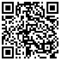QR Code for bitcoin:bitcoin:bitcoin:1ArSWWHdJcsqXcX5ahfH2a2Q8ZKvCsAugS