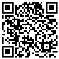 QR Code for bitcoin:bitcoin:bitcoin:1ArcazA8YNkrm8a1VhFN5S98dAZ7SfUZUc