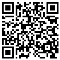 QR Code for bitcoin:bitcoin:bitcoin:1AreZoosExTMXvpHxeoac3wD34RcqA6vXg