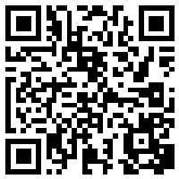QR Code for bitcoin:bitcoin:bitcoin:1ArgAFEiEjE1V3jHDYMGCoYo1LFysXDER1