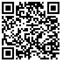 QR Code for bitcoin:bitcoin:bitcoin:1AriwAsuiQdUko723FWBUoMDaGvcZqkw4L