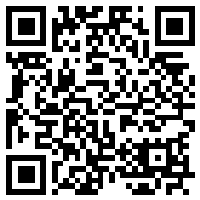 QR Code for bitcoin:bitcoin:bitcoin:1Arm2DUL8FHDmCF6yYnQ2j6FpPSsUDKNAT