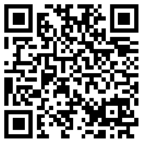 QR Code for bitcoin:bitcoin:bitcoin:1ArnpE9N336THDsYBQ6cFqqeLBUkud2WSv