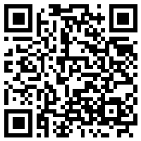 QR Code for bitcoin:bitcoin:bitcoin:1ArpCaZYmc84iNumq2b7jMfTJfudmeAB6v