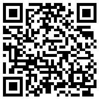 QR Code for bitcoin:bitcoin:bitcoin:1As2WGjTEKa4PPRVc21Gh8ujLythcdCqmW