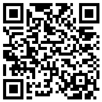 QR Code for bitcoin:bitcoin:bitcoin:1As3VSUfBKfiukjPoD8FT8cYAdJs5GLtYo