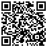 QR Code for bitcoin:bitcoin:bitcoin:1As4kknXDFQUXnAtV5ggYMLpZchRtTmiBU