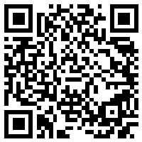 QR Code for bitcoin:bitcoin:bitcoin:1As6ncCgwPUAzBQcMuWYHzhyD3sndasRs7