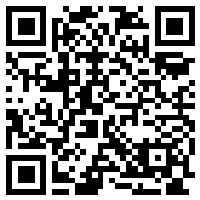 QR Code for bitcoin:bitcoin:bitcoin:1AsDZrum1xFyVAJ2cyN2LHgfVK2L5tt65z