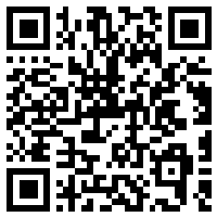 QR Code for bitcoin:bitcoin:bitcoin:1AsDifeQmXFtmbvBAEGHVBXEEhMnCwtMjS