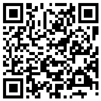 QR Code for bitcoin:bitcoin:bitcoin:1AsEZfcHdrFjNBx2ErSqPBQpFMY3Rpdot6