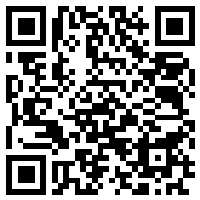 QR Code for bitcoin:bitcoin:bitcoin:1AsFFeGLJSQxKZkVrZdonN9CmnycayJgvY