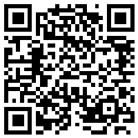 QR Code for bitcoin:bitcoin:bitcoin:1AsFSfkA7uuba7SE5fATkTpmTWDyfzSDYt