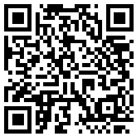 QR Code for bitcoin:bitcoin:bitcoin:1AsGS46jYmGFycfuv5Bh2JCXYkTACMquSr